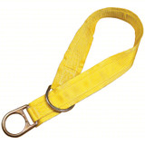 Web Tie-Off Adaptor 3 ft