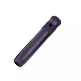 Rerounding Tool (1-1/2" Tube) Rerounding Tool (1-1/2" Tube)