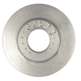 Cutter Wheel for MC1 (3.2mm) Cutter Wheel for MC1 (3.2mm)