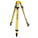 Heavy Duty Fixed Head Tripod Heavy Duty Fixed Head Tripod