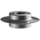 Cutter Wheel for Copper and Aluminum (4.6mm) Cutter Wheel for Copper and Aluminum (4.6mm)