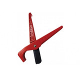 Scissor Shears Scissor Shears