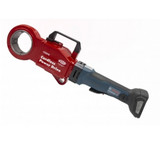 CPDWW - Cordless Power Drive for Waterworks CPDWW - Cordless Power Drive for Waterworks