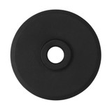Cutter Wheel for PVC, Heavy Wall, and CPVC Plastic Pipe (14.6mm)