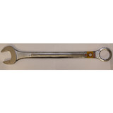 Jumbo Combination Wrench  2-3/8"