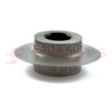 Tubing Cutter Wheel For Stainless Steel