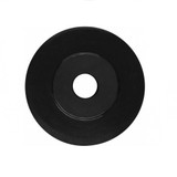 Cutter Wheel for Hinged Pipe Cutters