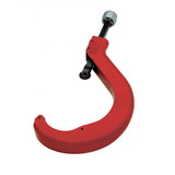 Quick Release Tubing Cutters for Plastic Pipe 680PVC