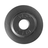 Cutter Wheel for MC2 (3.7mm) Cutter Wheel for MC2 (3.7mm)