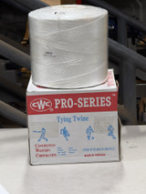 Twine in 10lb Roll (8500 Feet)