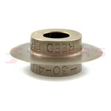 Cutter Wheel for Copper, Aluminum, and Brass (6.4mm) Cutter Wheel for Copper, Aluminum, and Brass (6.4mm)