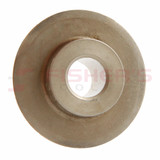Cutter Wheel for Copper, Aluminum, and Brass (6.4mm) Cutter Wheel for Copper, Aluminum, and Brass (6.4mm)