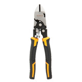 Compound Action Diagonal Pliers Compound Action Diagonal Pliers