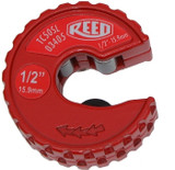 Handy Copper Tubing Cutter 1/2 Inch Capcity