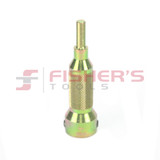 DI+ Tool - 1/2" Rod
