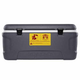 Contour 120qt Workman Cooler