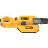 Large Hammer Drilling Dust Extraction System Large Hammer Drilling Dust Extraction System