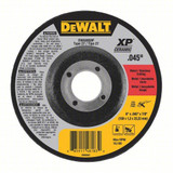 Cutting Wheel Elite Series 6 Inch