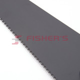Standard Panel Hand Saw 15" Standard Panel Hand Saw 15"