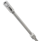 SDS Plus Carbide Tipped Rebar Cutter (3/4" x 12")