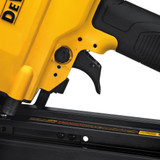 Pneumatic Collated Framing Nailer 21 Degree Pneumatic Collated Framing Nailer 21 Degree