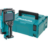 18V LXT® Lithium‑Ion Cordless Multi-Surface Scanner with Interlocking Storage Case