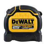 ToughSeries Tape Measure with Removable Magnet 25 ft