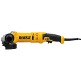 Angle Grinder 13 Amp Corded 4-1/2 - 5"