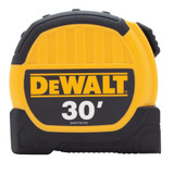 Tape Measure 30 ft