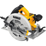 Lightweight Circular Saw with Electric Brake (7-1/4") Lightweight Circular Saw with Electric Brake (7-1/4")