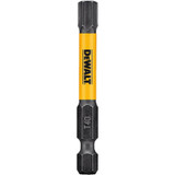 FlexTorq Screwdriving Bit T40 (2-Pack)