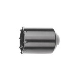 Two Piece Carbide Core Bit 3-1/2" x 4" Two Piece Carbide Core Bit 3-1/2" x 4"