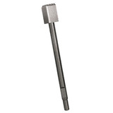 Bushing Tool For Spline 1pc 9-1/2"