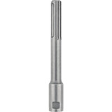 SDS Max Core Bit Shank 7" SDS Max Core Bit Shank 7"