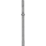 Hex Shank Cold Chisel 1-1/8" x 20"