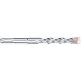 Rock Carbide SDS+ Hammer Bit 1/2" x 8" x 10" Rock Carbide SDS+ Hammer Bit 1/2" x 8" x 10"