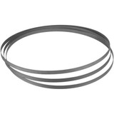 Bi-Metal Portable Band Saw Blade (18 TPI)