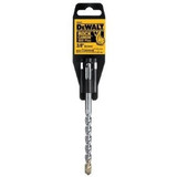 Rock Carbide SDS+ Hammer Bit 7/8" x 6" x 8" Rock Carbide SDS+ Hammer Bit 7/8" x 6" x 8"