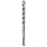 SDS Plus 2 Cutter Drill Bits 3/4" x 16" SDS Plus 2 Cutter Drill Bits 3/4" x 16"