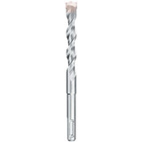 SDS Plus Masonry Drill Bit 3/8" x 8"