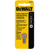 Drywall Dimpler #2 Drywall Dimpler #2