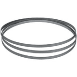 Bi-Metal Portable Band Saw Blades (24 TPI)