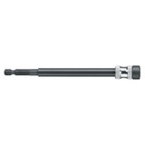 Spade Bit Extension 6"