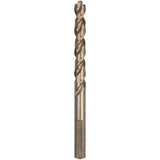 Cobalt Pilot Point Drill Bit 5/16"