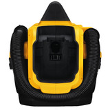 18/20V Max Cordless Wet-Dry Vacuum