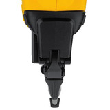 Cordless Brad Nailer 18 GA 20V (Tool Only) Cordless Brad Nailer 18 GA 20V (Tool Only)