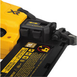 Cordless Brad Nailer 18 GA 20V (Tool Only) Cordless Brad Nailer 18 GA 20V (Tool Only)