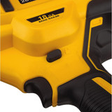 Cordless Brad Nailer 18 GA 20V (Tool Only) Cordless Brad Nailer 18 GA 20V (Tool Only)