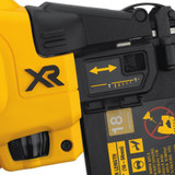 Cordless Brad Nailer 18 GA 20V (Tool Only) Cordless Brad Nailer 18 GA 20V (Tool Only)
