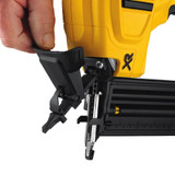 Cordless Brad Nailer 18 GA 20V (Tool Only) Cordless Brad Nailer 18 GA 20V (Tool Only)